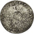 Coin, France, Louis XV, 1/10 Écu au bandeau, 1/10 Ecu, 1751, Reims, VF(20-25)