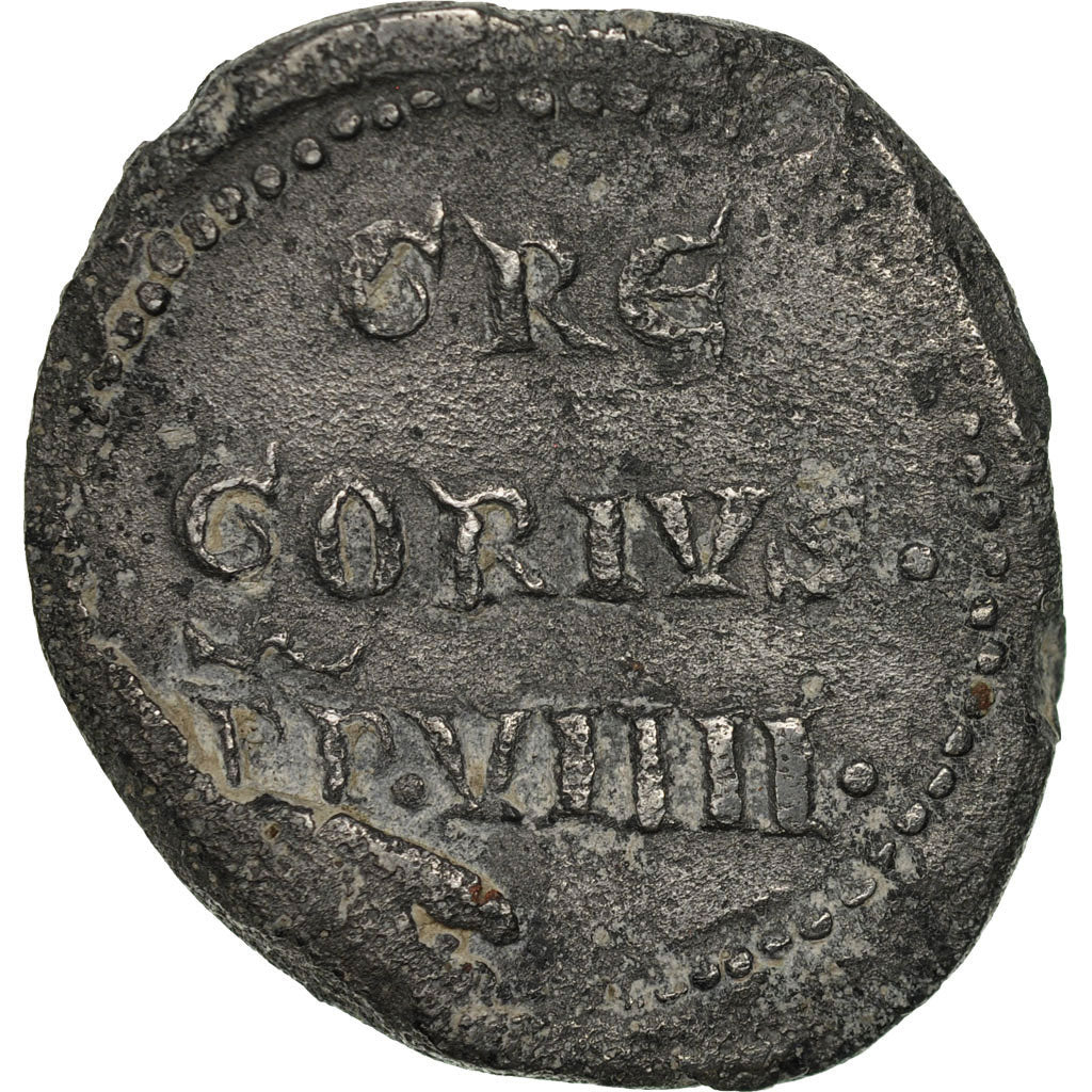 Vaticano, Gregory IX, Papal Bullae, BB+, Piombo