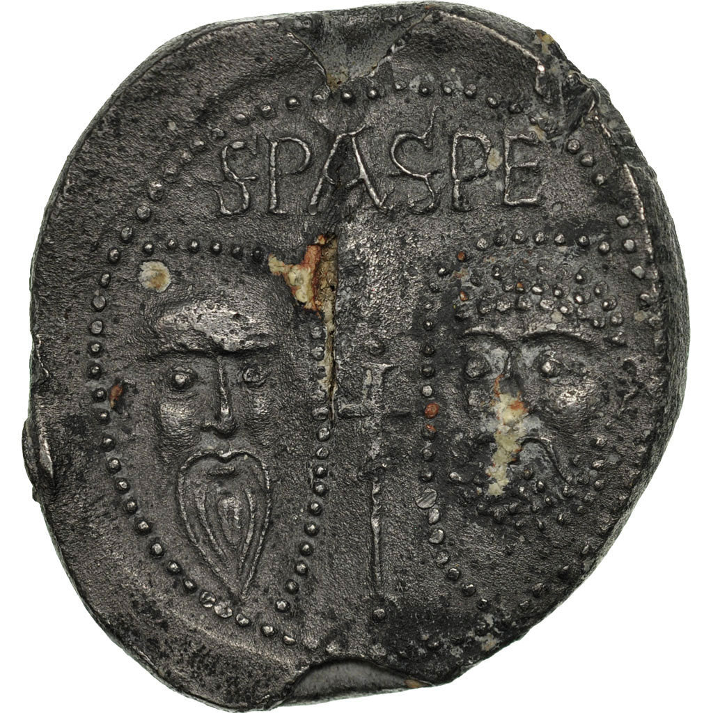 Vaticano, Gregory IX, Papal Bullae, BB+, Piombo