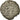 Moneta, Francia, Silver Denarius, BB, Argento, Boudeau:170