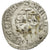 Münze, Frankreich, Charles VI, Blanc Guénar, Tours, SS, Billon, Duplessy:377A