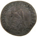 FRANCE, Gros d'Argent, VF(30-35), Silver, Boudeau #1659, 1.80