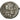 Coin, Porcia, Denarius, Rome, EF(40-45), Silver, Crawford:274/1