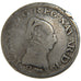 FRANCE, Teston, 1568, VF(20-25), Silver, Boudeau #594, 9.30