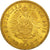 Estados alemanes, PRUSSIA, Wilhelm I, 20 Mark, 1875, Berlin, SC, Oro, KM:505