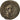 Moneta, Cappadocia, Trajan, Bronze, Caesarea, MB+, Bronzo, BMC:110
