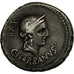 Norbana, Denarius, Rome, SS, Silber, Crawford:357/1b