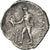 Moneta, Crete, Stater, 320-270 BC, Tylisos, Pedigree, MB+, Argento