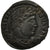 Coin, Constantine I, Follis, Arles, MS(60-62), Bronze, RIC:345