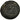 Coin, Constantine I, Follis, Trier, MS(63), Bronze, RIC:368