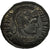 Coin, Constantine I, Follis, Trier, MS(63), Bronze, RIC:368