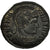 Moneda, Constantine I, Follis, Trier, SC, Bronce, RIC:368