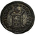 Coin, Constantine I, Follis, Trier, MS(63), Bronze, RIC:368