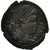 Coin, Constantine I, Follis, Trier, MS(63), Bronze, RIC:429