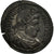 Moneda, Constantine I, Follis, Lyons, EBC, Bronce, RIC:243