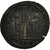 Coin, Constantine I, Follis, Lyons, AU(55-58), Bronze, RIC:243