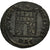 Coin, Constantine I, Follis, Lyons, MS(63), Bronze, RIC:225