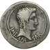Augustus, Cistophorus, Ephesos, MB, Argento, RIC:482
