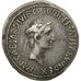 Octavian, Cistophorus, Ephesos, EF(40-45), Silver, RIC:476