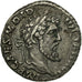 Didius Julianus, Denarius, Rome, SS+, Silber, RIC:1