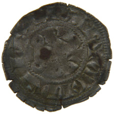 Philippe IV Le Bel, Double Tournois