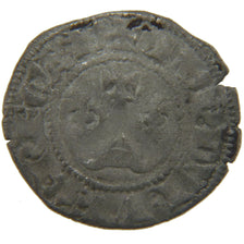 Philippe IV Le Bel, Double Tournois