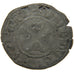 Philippe IV Le Bel, Double Tournois