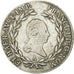 Autriche, Franz II (I), 20 Kreuzer, 1806, Vienne, TB, Argent, KM:2140