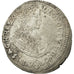 Autriche, Leopold I, 15 Kreuzer, 1659, Vienna, TTB, Argent, KM:1144, Herinek:909