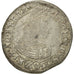 Austria, Leopold I, 15 Kreuzer, 1660, Vienna, AU(50-53), Silver, Herinek:914