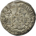 Coin, Greece, Gigliato, VF(20-25), Silver