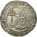 Rodas, The Order of St John, Robert de Juilly, Gigliato, MBC+, Plata