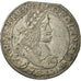 Monnaie, Autriche, Leopold I, 15 Kreuzer, 1663, Vienna, SUP, Argent, KM:1170