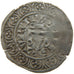 FRANCE, Maille Blanche, VF(30-35), Silver, Ciani #207, 2.10