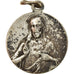 France, Medal, Notre Dame de Fourvière, Religions & beliefs, EF(40-45)