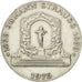 Austria, 100 Schilling, 1975, AU(55-58), Silver, KM:2923