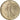 Coin, France, Semeuse, Franc, 1916, Paris, MS(64), Silver, KM:844.1, Gadoury:467