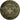 Coin, Switzerland, 10 Rappen, 1850, Strasbourg, VF(30-35), Billon, KM:6