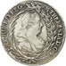 Autriche, Maria Theresa, 20 Kreuzer, 1774, Vienne, TTB, Argent, KM:1999