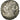 Moneta, Bituriges, Drachm, VF(20-25), Srebro, Delestrée:3355