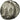 Coin, Bituriges, Denarius, EF(40-45), Silver