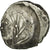 Coin, Bituriges, Denarius, EF(40-45), Silver