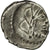 Moneta, Bituriges, Denarius, EF(40-45), Srebro