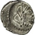 Coin, Bituriges, Denarius, EF(40-45), Silver