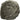 Coin, Bituriges, Denarius, EF(40-45), Silver, Delestrée:3439