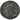 Coin, City Commemoratives, Follis, Arles, AU(55-58), Bronze, RIC:373