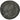 Coin, Constantine I, Follis, Trier, MS(64), Bronze, RIC:135