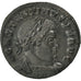 Coin, Constantine I, Follis, Trier, MS(64), Bronze, RIC:135