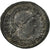 Moneda, Constantine I, Follis, London, EBC, Bronce, RIC:191