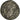 Coin, Constantine I, Follis, London, MS(60-62), Bronze, RIC:171